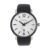 Giordano Analogue Silver Dial Men’s Watch