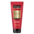 ELLE 18 Get Even Foundation, Cool Ivory, Matte Finish, 27 ml, for Long-Lasting Radiance, with SPF 40 & Vitamin E, Medium to Buildable Coverage, Moisturising Formula, 27 ml