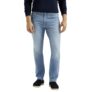 Levi’s Men’s Classic Jeans (0064W-0001_Mid Indigo