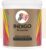 Indigo Metallic Emulsion Platinum Series – Sparkling Metallic Texture Wall Paint | Water-Based | Anti-Fungal & Algae Resistant | Interior & Exterior Use | 500 ml Dark Green