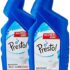 Parachute Advansed Protein Shampoo | with Coconut Milk and Aloe Vera | For up to 100% Damage Repair & up to 3X Softer Hair | Protein Lock Technology | Paraben-Free | For Men & Women | 1.2L