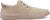 WOODLAND Lace Up Lightweight Breathable Comfortable Daily Use Casuals For Men(Khaki , 10)