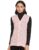 Amazon Brand – Symbol Women’s Acrylic V-Neck Cardigan (SB-AW21SWT-1504_Lt Pink_XS_Light Pink_XS)