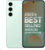 SAMSUNG Galaxy S24 FE 5G (Mint, 128 GB)(8 GB RAM)