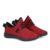 Skora Men Velocity Maroon Running Shoes-9 (SK18-5016_9)