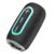 boAt Stone 350 Plus, 12W Signature Sound, Up to 8Hrs of Playtime, Type-C Charging, TWS Mode, Built-in Mic, Voice Assistant & BT v6.0, Portable Bluetooth Speaker(Titanium Black)