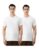 Amazon Brand – Symbol Men’s Cotton Rich Solid Polo Tshirt | Collar Tshirts | Half Sleeves | Plain-Regular Fit (Available in Plus Size and Combo Pack of 2)
