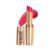 Lakme Powerplay Priming Matte Lipstick, Smooth Matte Finish, Lightweight Lipstick, Smudgeproof, Lasts 16hrs, Hydrates Lips, Ruby Rush, 3.6g