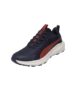 PUMA | Skyrocket Lite Trail Running Shoes