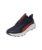 PUMA | Skyrocket Lite Trail Running Shoes