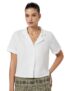 ATHENA LIFESTYLE Women’s Regular Fit Shirt (ATP-17818_White