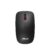 ASUS WT300 Wireless Ergonomic USB Mouse, Ambidextrous Design, Up to 1600 Dpi, Compact & Lighweight Mouse,2.4GHz Nano Dongle, Up to 15 Months of Battery Life – Black