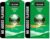 TE-A-ME Green Tea 100 Bags | Green Tea 100 Bags Env | No Added Flavour (Pack of 2)