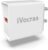 Ivoltaa 18 W 3.4 A Mobile Charger(Without Charging Cable)