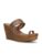 Bata Women’s Toe Ring Sandals Stylish Heels for Comfort Modern Fashion