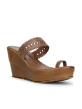 Bata Women’s Toe Ring Sandals Stylish Heels for Comfort Modern Fashion