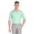 Arrow Men’s Full Sleeve Slim Fit Collar Cotton Formal Shirt Green