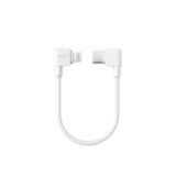 Insta360 Flow 2 Pro USB-C to Lightning Charge Cable