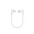 Insta360 Flow 2 Pro USB-C to Lightning Charge Cable