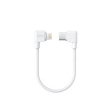 Insta360 Flow 2 Pro USB-C to Lightning Charge Cable