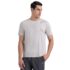 Arrow Men’s Full Sleeve Slim Fit Collar Cotton Formal Shirt Green