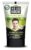 Fair And Handsome Nature First Healthy Radiance Face Wash 100G