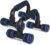 Shopeleven Stands Handles Set For Men And Women Workout Q6 Push-Up Bar