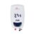 RR Signature Zello 3L Water Heater for Home | Instant Storage Geyser with Whirflow Technology | 100% Copper Heating Element | Rust & Shock Proof Body| 2 Year Warranty on Product & 5 Year on Tank by RR