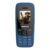 Jiobharat V4 4G Phone With Jiotv, Jiohotstar, Upi, Jiosoundpay,Jiosaavn, Long Lasting Battery, Led Torch, Digital Camera | Blue | Locked For Jionetwork