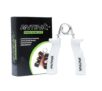 ANTINA Hand Gripper, Powerplay Pvc Gripper, Pvc Hand Gripper, Hand Gripper For Exercise, Hand Gripper For Strengthen For Men, Women, Boys, Girls