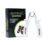 ANTINA Hand Gripper, Powerplay Pvc Gripper, Pvc Hand Gripper, Hand Gripper For Exercise, Hand Gripper For Strengthen For Men, Women, Boys, Girls
