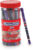 Cello Butterflow Avengers Ball Pen(Pack of 25, Ink Color – Blue)