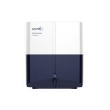 Pureit Marina Prime Mineral RO+MF | 6 stage Purification | 7 Litres Capacity | Up to 45% Water Saving | Suitable for Borewell, Tanker & Muncipal Water | Wall Mountable | Blue & white