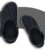 Crocs Bayaband Clog Men Navy Clogs