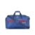 Lavie Sport Epitome 55 Cms Duffle Bag | Sturdy Airbag Duffle | Spacious Gym Duffle Bag
