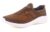 SPARX Sports Shoe SM-846 Tan for Men