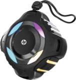 Hp S300 Wireless Speaker