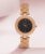 Allen Solly 2023 Edition Analog Watch  – For Women