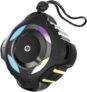 Hp S300 Wireless Speaker