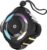Hp S300 Wireless Speaker