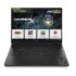 HP Smartchoice Victus, 14th Gen Intel Core i5-14450HX, 6GB RTX 3050, 24GB DDR5(Upgradeable) 512GB SSD, 144Hz, 300 nits, 15.6”/39.6cm, Win11, Office 24, Mica Silver, 2.3kg, fa2303/15tx, Gaming Laptop