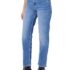KOTTY Women Regular Length Marigold Solid Trousers(Marigold,26)