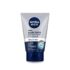 Axe Dark Temptation Long Lasting Deodorant Bodyspray for Men 215 ml