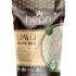 Pantene Advanced Hairfall Solution, 2In1 Silky Smooth Care Shampoo + Conditioner, Pack Of 1, 650Ml, Green