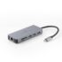 Hp S300 Wireless Speaker