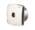 Bajaj Maxio 150 mm Exhaust Fan (Steel)