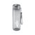 Milton Hector 1000 Water Bottle, 1 Litre, Reusable Plastic Fridge Bottle, Bpa Free And Leak Proof Bottles For Travel, Work, Pack Of 1, Grey