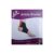 Flamingo Ankle Binder – Medium