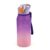 CELLO Rise N Shine Large Sipper Water Bottle, 1230ml Purple Pink | Leakproof, Easy to Carry, Lightweight | Gym Workout Sipper Bottle For Fitness, Office, School, Sports & Outdoor Hydration
