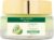 Bella Vita Organic Eyelift Under Eye Cream Gel For Dark Circles, Puffy Eyes, Wrinkles & Removal(20 G)
